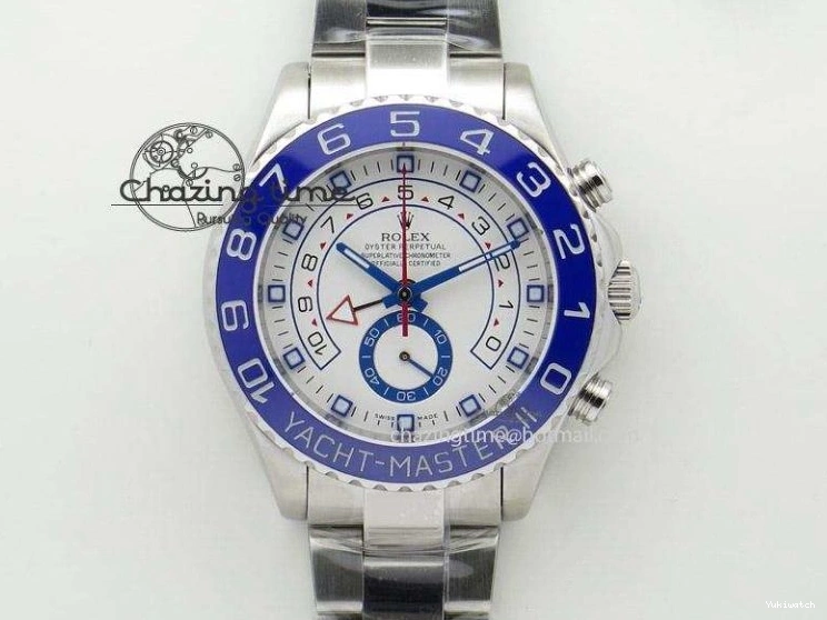 to Best 1:1 Noob 23J Black Dial 326934 on SS Bracelet 904L Sky-Dweller SS Asian 9001 Edition 0705